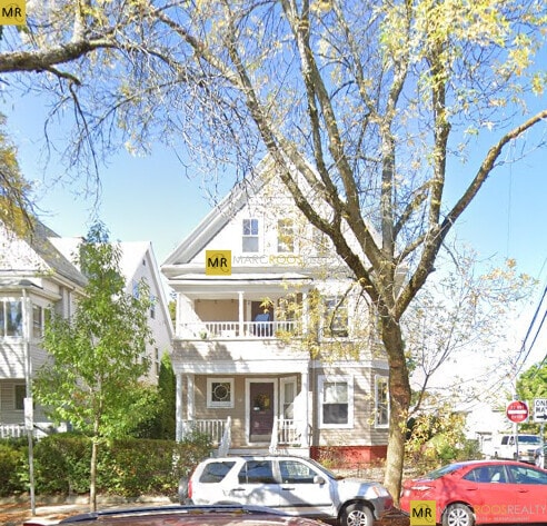 Photo - 68 Willow Ave
