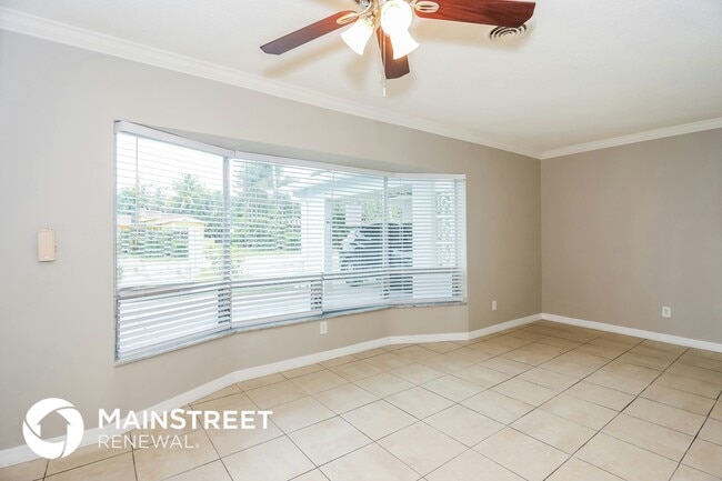 Photo - 3555 NW 32nd Ct