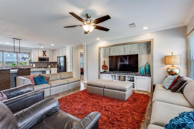 Photo - 3730 Co Rd 997