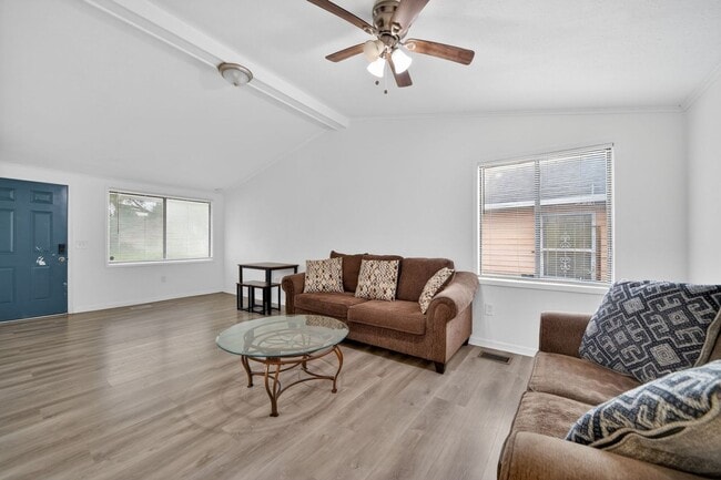 Photo - 2314 W South St