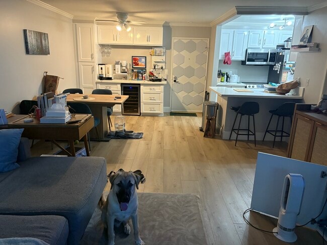 Building Photo - 7740 Redlands St Unit #M1080 Rental