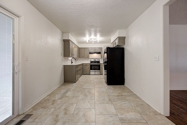 Photo - 1318 Glenwood St