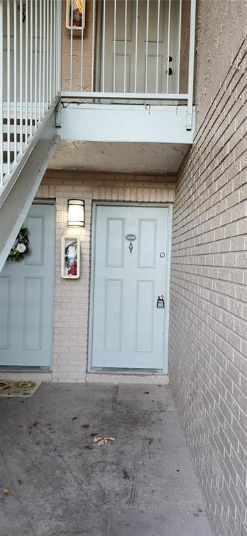 Photo - 7210 N Manhattan Ave Unit 2514