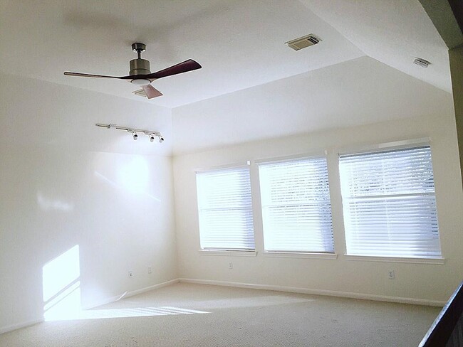 Photo - 17503 Sunny Trail Ln