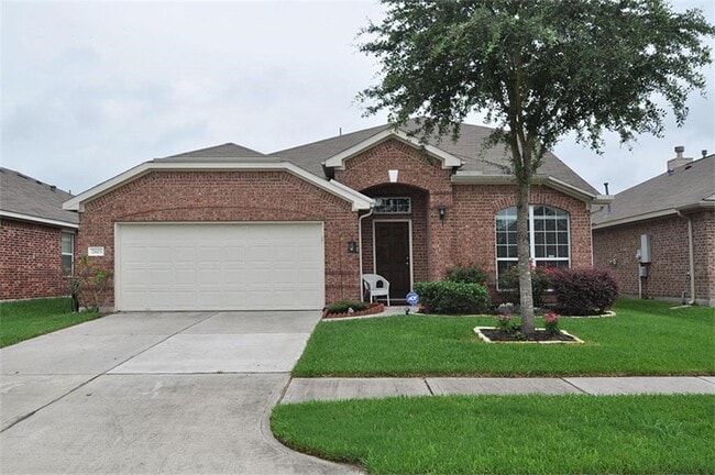 Building Photo - 21603 Kings Bend Dr Rental