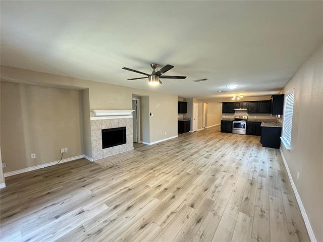 Photo - 421 Sunrise Ct