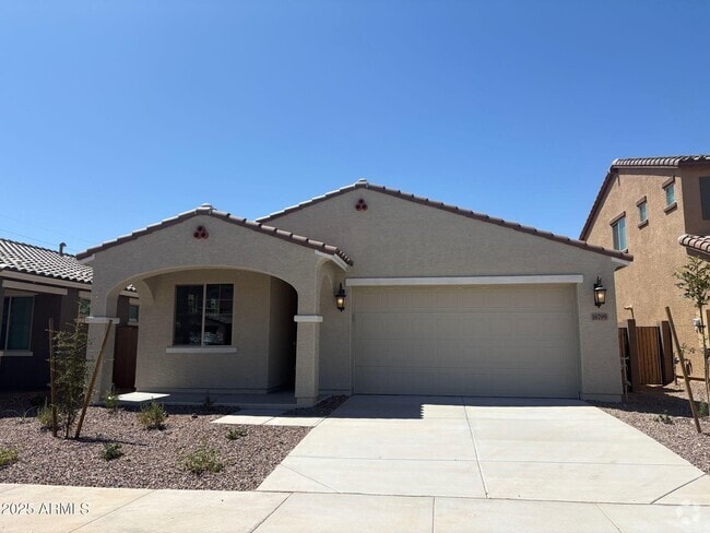 Building Photo - 16799 W Hope Dr Rental