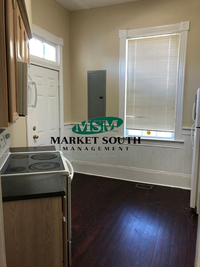 Photo - Downtown/SCAD RENTAL