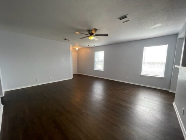 Photo - Coming soon Near SeaWorld- Featuring 3 Bedroom 2 Bath -No carpet