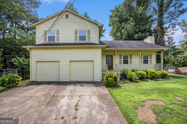 Photo - 2783 Arctic Ct