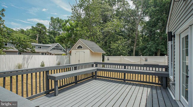 Photo - Welcome Home