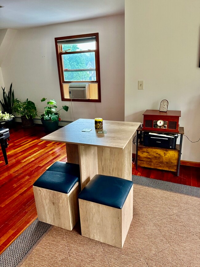 Photo - 18 Marlin Dr Unit Studio