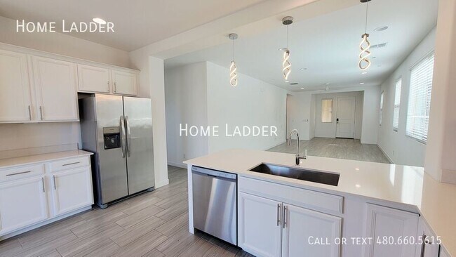Photo - 9222 W Roma Ave