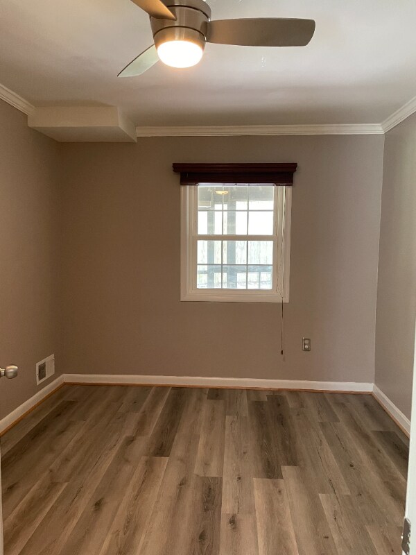 Photo - 13609 Creekside Dr Unit 13609 Creekside Dr