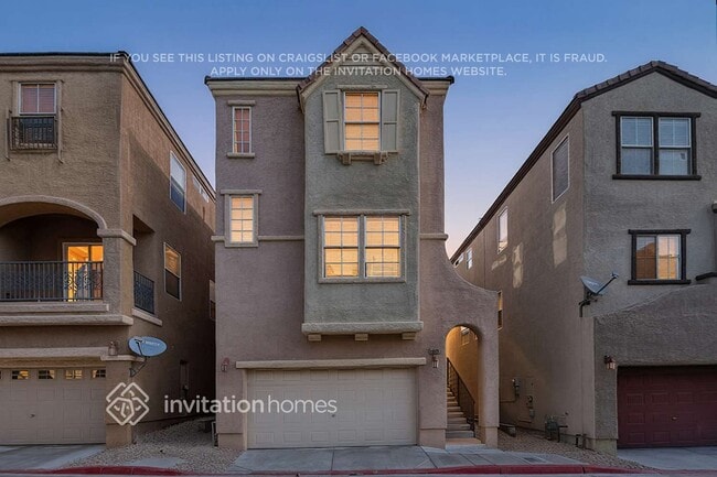 Photo - 10608 Fassbinder Ct