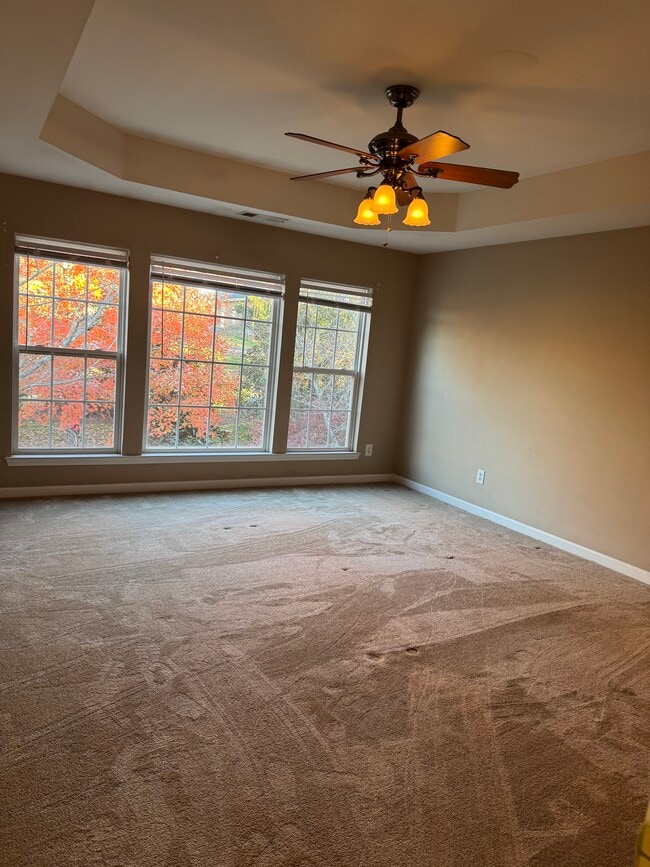 Photo - 113 Honey Creek Ln