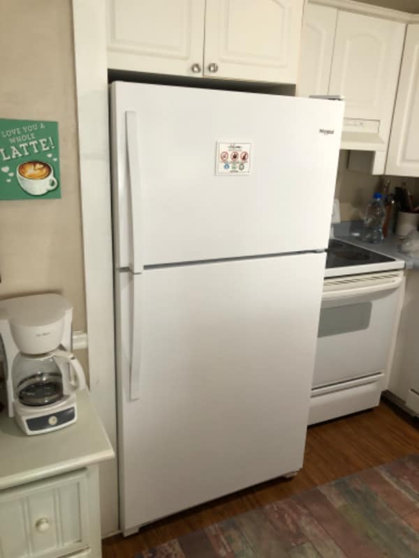 Photo - 109 Lakeside Villa