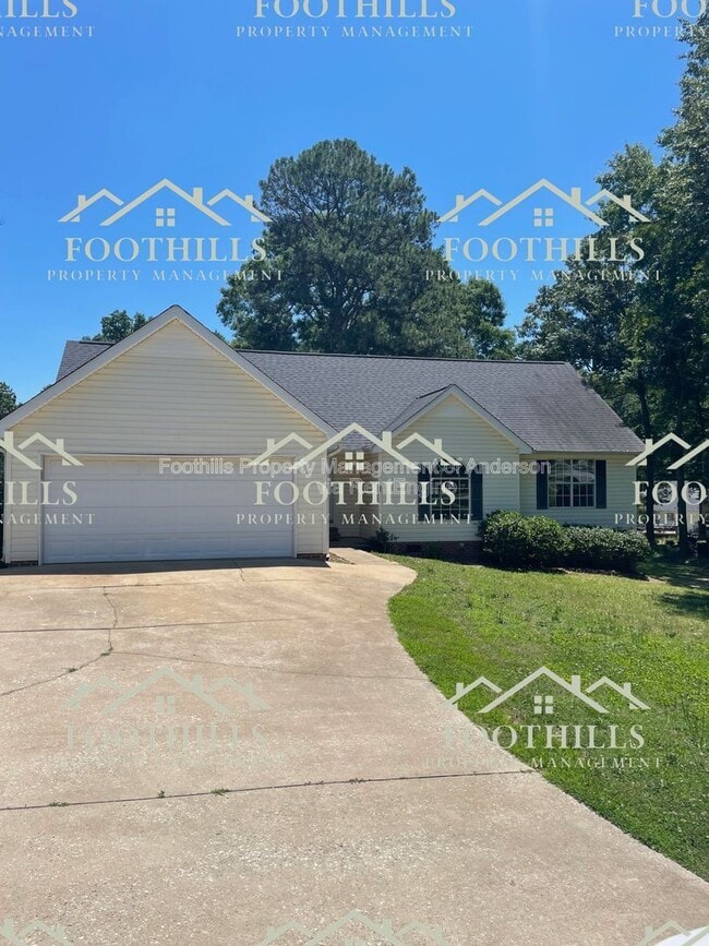 Photo - 3109 Pinehurst Ln