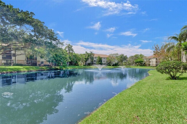 Photo - 10125 W Sunrise Blvd Condo Unit 205