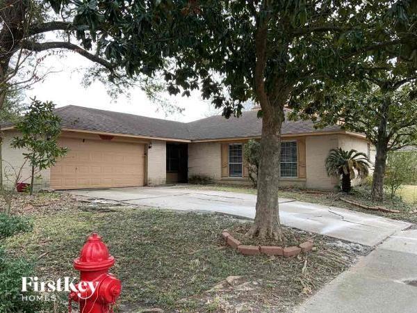 Photo - 1315 Goswell Ln