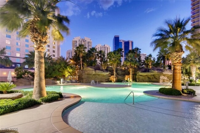 Photo - 322 E Karen Ave Unit 3608