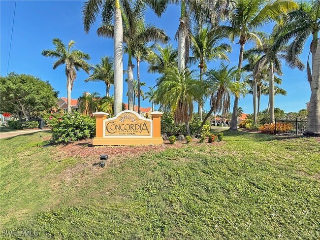 Photo - 1837 Concordia Lake Cir Unit 1204