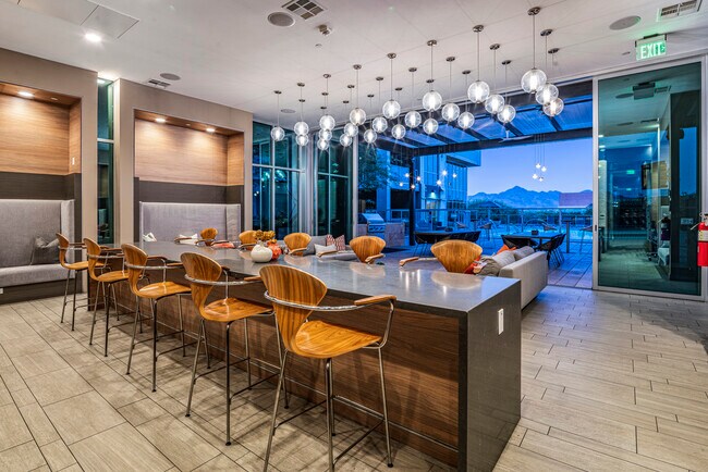 Photo - Broadstone Scottsdale Quarter