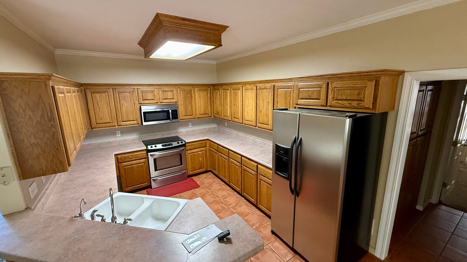 Photo - 5714 Spencer St