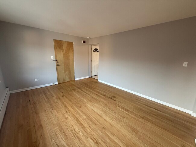 3112 Calwagner St Unidad 2W