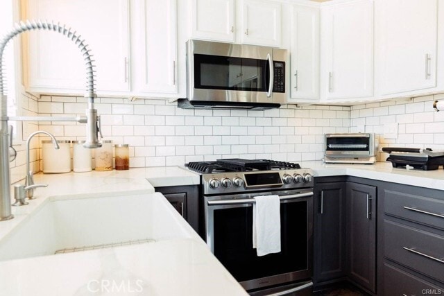 Photo - 707 Heliotrope Ave