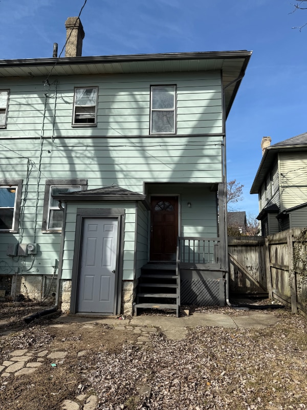 Photo - 946 Harvard Blvd Unidad 946