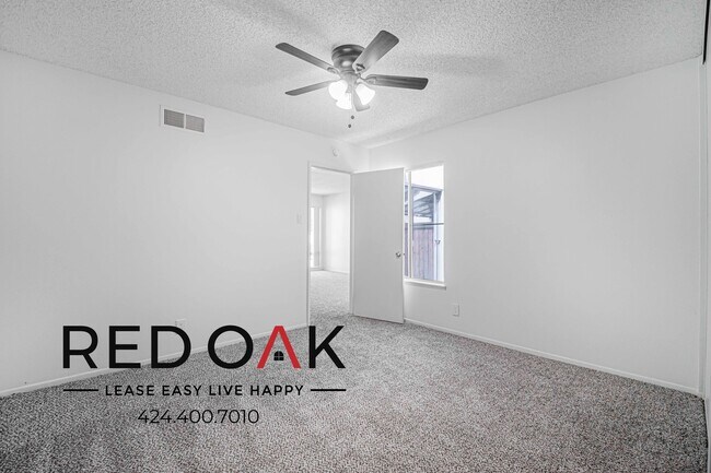 Photo - 550 N Santa Fe St Unit 3