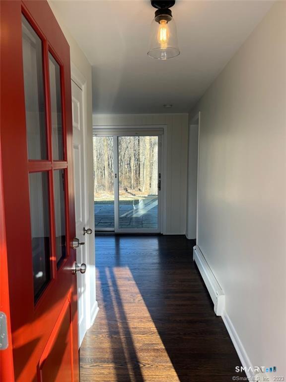 115 Seir Hill Rd
