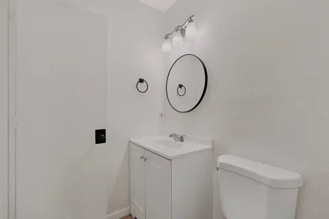 Photo - 12608 Copper Ave NE