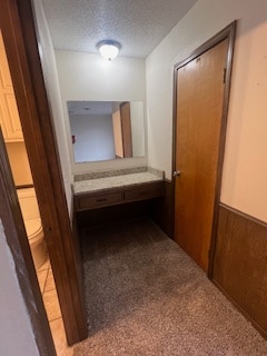 Photo - 4324 Ridgecrest Cir