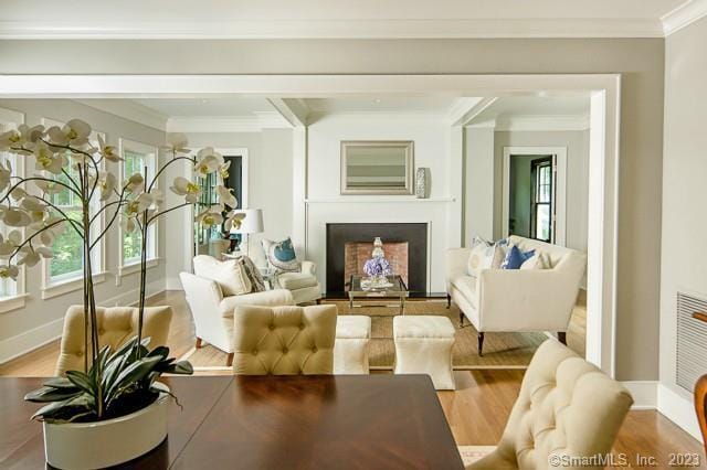 Photo - 74 North Ave