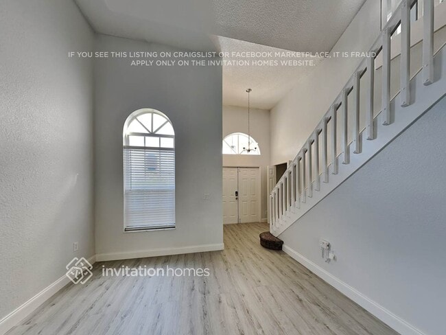 Photo - 19442 NW 79th Ave