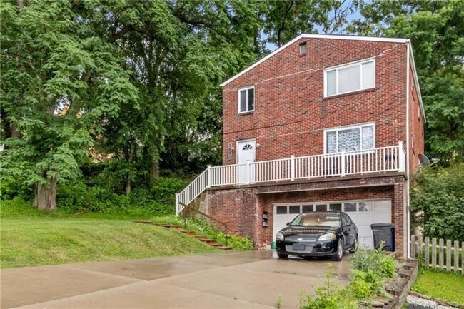 Photo - 2897 Leola Ave Unit #2