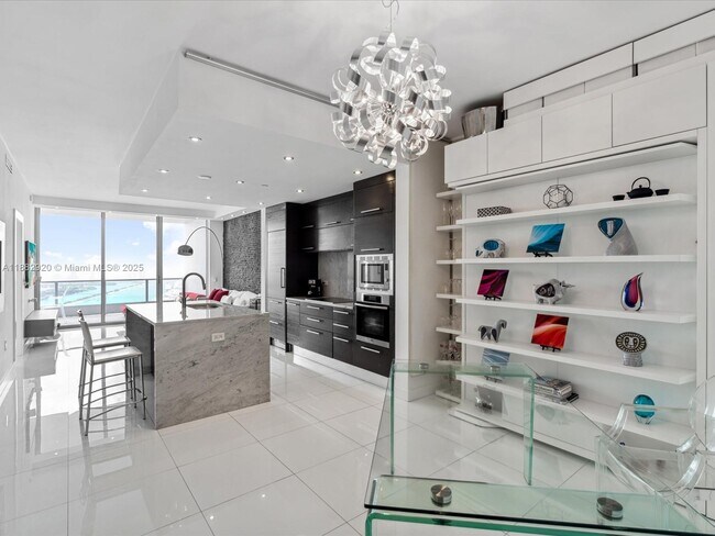 Photo - 900 Biscayne Blvd Unit 5507