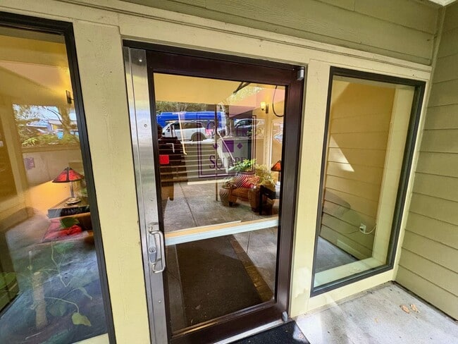 Photo - 8745 Greenwood Ave N Unit 507