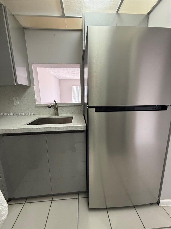 Photo - 6820 W Flagler St Unit 407