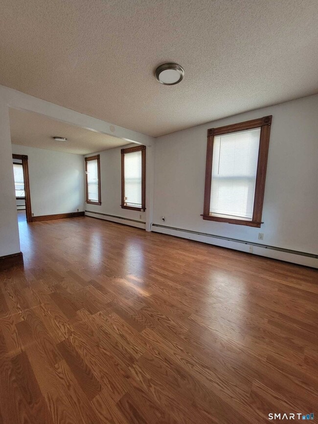 3 Pearl St Unit 2