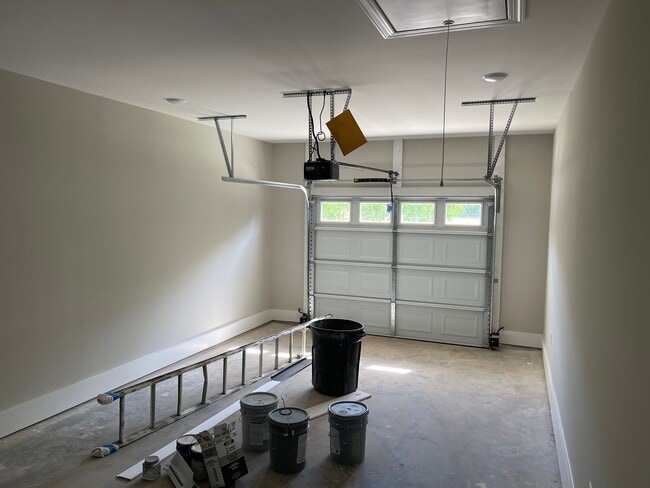 Photo - Brand New Twin Home