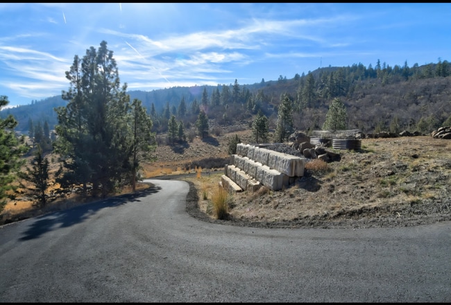 Photo - 3430 N Rdg Dr