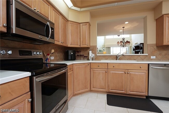 Photo - 5901 Ashford Ln