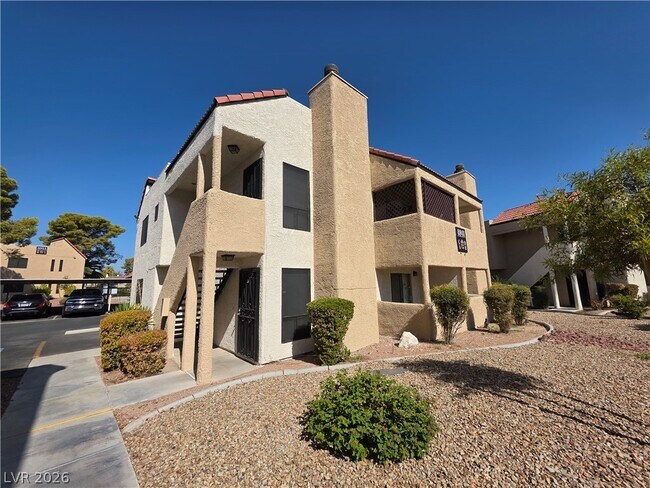 4941 Newport Cove Dr Unidad B