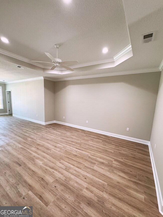 Photo - 135 Green Turtle Ct