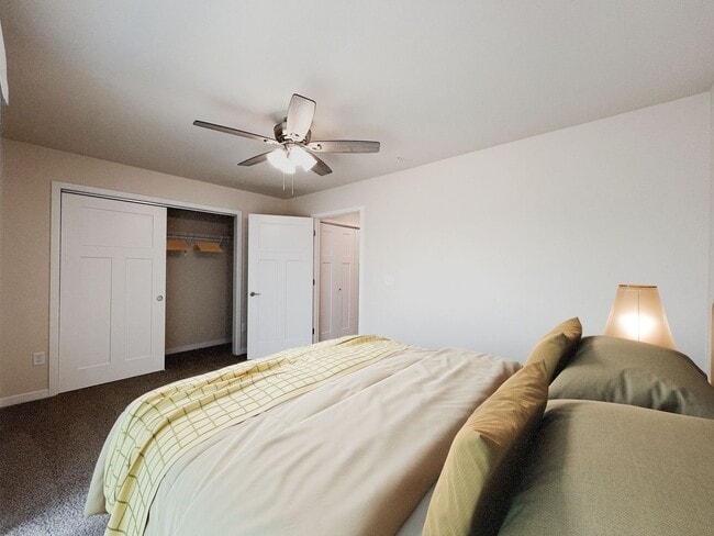 Photo - Alexander Estates