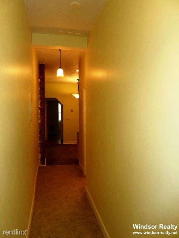 Photo - 3 br, 1 bath Condo - 169 Windsor St