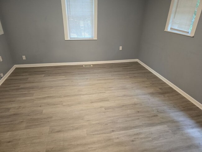 Photo - 2 Bed 1.5 bath house in Cayce